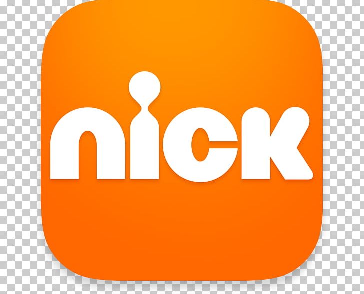 Nickelodeon Logo Nick Jr. Nick Play Nick.com PNG, Clipart, Area, Brand, Line, Logo, Nick At Nite Free PNG Download