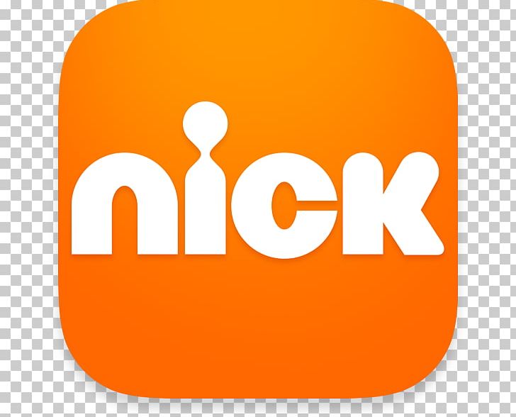 Nickelodeon Logo Nick Jr Nick Play Nick Com Png Clipart Area Brand Line Logo Nick At Nickelodeon Logo Nick Jr Nick Play Nick Com Png Clipart Area Brand Line Logo Nick At