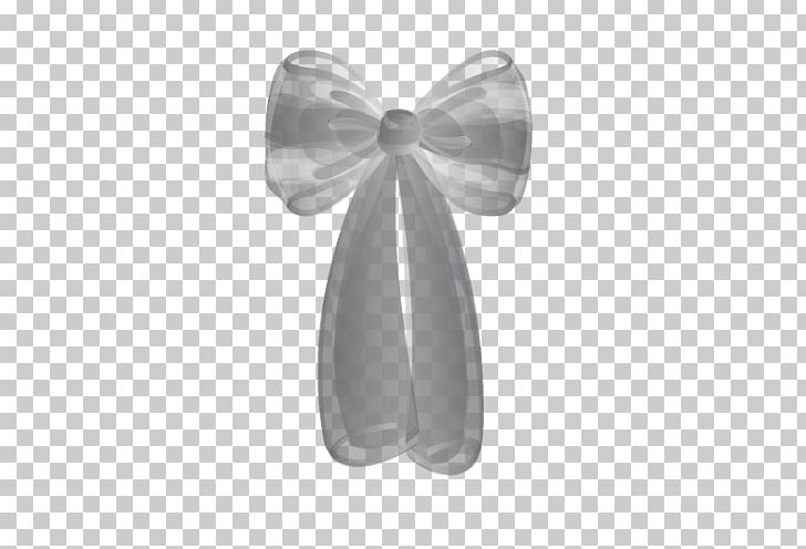 Organza Sash Chair Bow Tie Necktie PNG, Clipart, Bow Tie, Chair, Color, Dark Silver, Miscellaneous Free PNG Download
