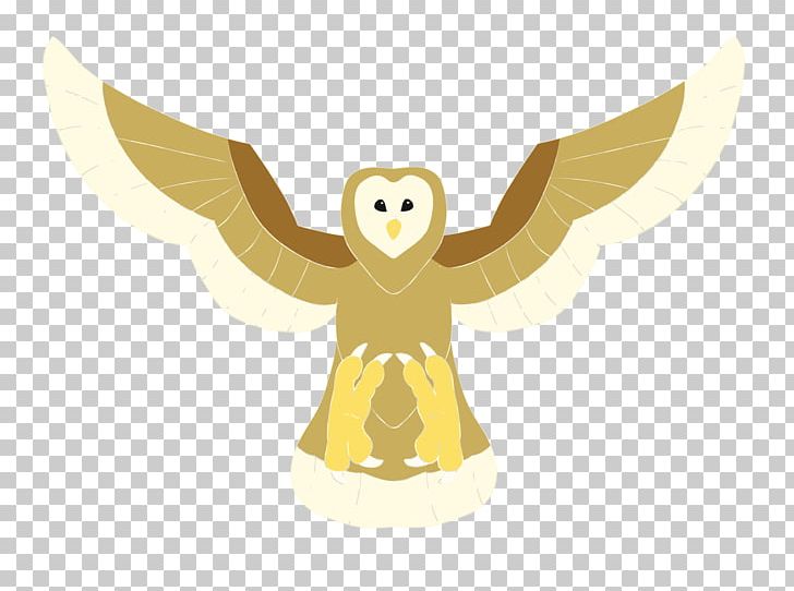 Owl Figurine Angel M Animated Cartoon PNG, Clipart, Angel, Angel M, Animals, Animated Cartoon, Bird Free PNG Download