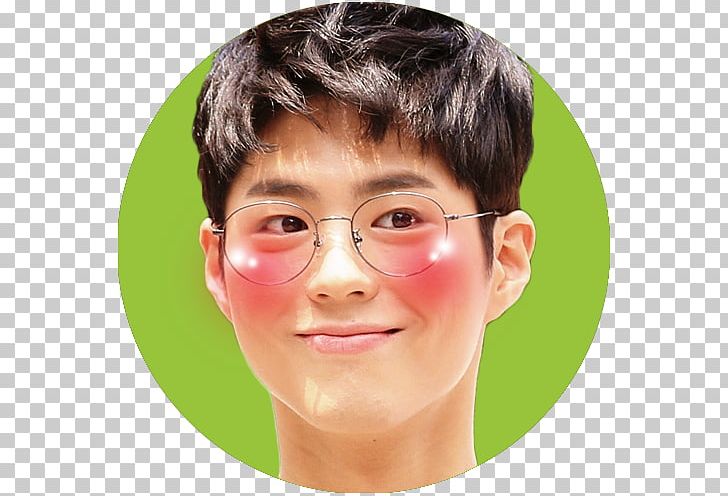 Park Bo-gum South Korea Actor K-pop Korean PNG, Clipart, 16 June, Actor, Brown Hair, Celebrities, Cha Taehyun Free PNG Download