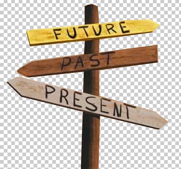 Past Future Present Time Animaatio PNG, Clipart, Angle, Animaatio, Blog, Future, History Free PNG Download