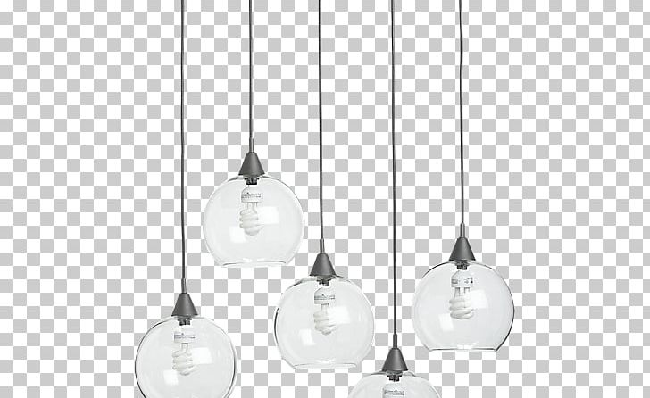 Pendant Light Light Fixture Lighting Table PNG, Clipart, Black And White, Ceiling, Ceiling Fixture, Chandelier, Dining Room Free PNG Download