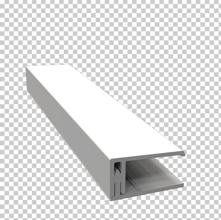 Plastic Polyvinyl Chloride Cladding Molding Ceiling PNG, Clipart, Angle, Box, Ceiling, Cladding, Floor Free PNG Download