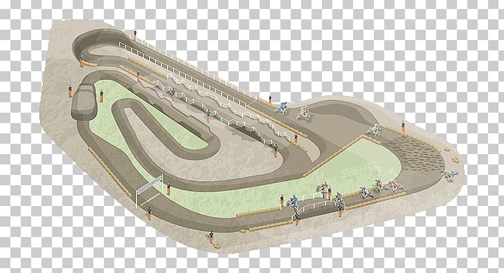 Race Track Stock Illustration Drawing Illustration PNG, Clipart, Angle, Animation, Annular, Asphalt Road, Auto Racing Free PNG Download