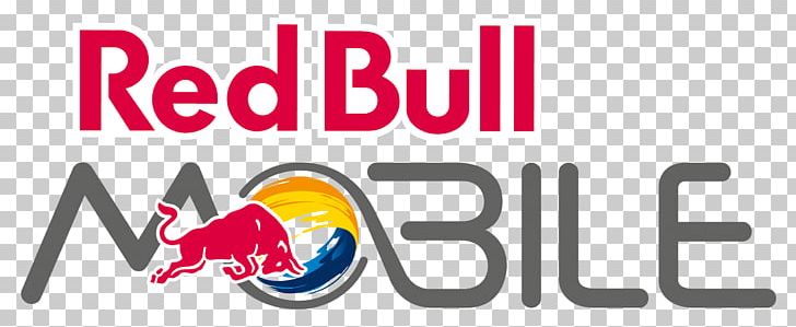 Red Bull Mobile Mobile Phones The Red Bulletin Logo PNG, Clipart, Brand, Company, Customer Service, Email, Food Drinks Free PNG Download