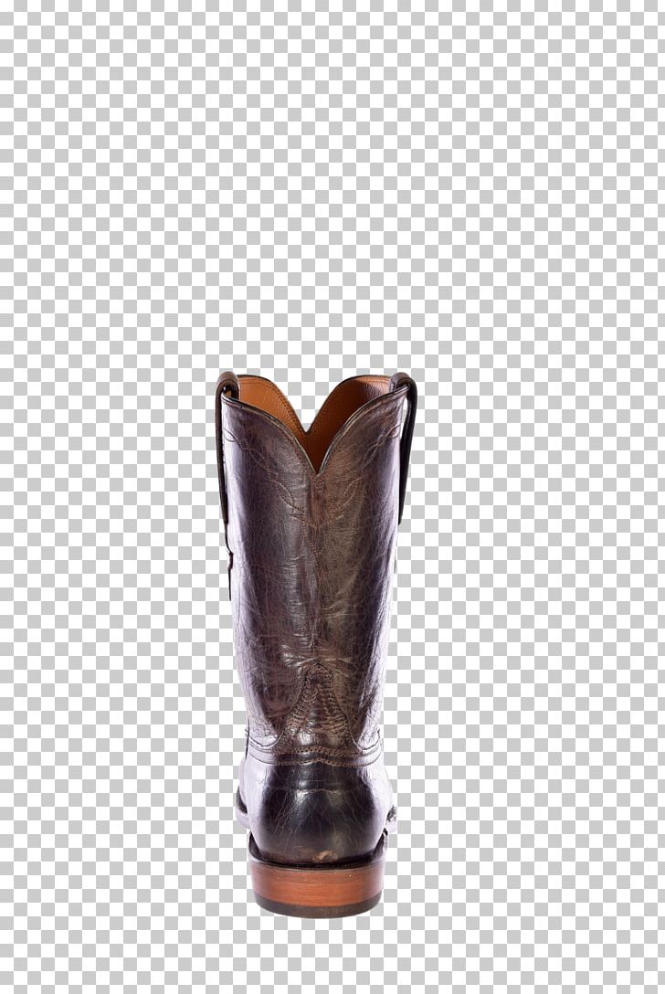 Riding Boot Footwear Leather Lucchese Boot Company PNG, Clipart, Accessories, Boot, Brown, Clothing, Cowboy Free PNG Download