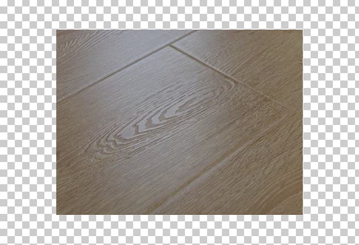 Rosenheim Weiden In Der Oberpfalz Laminate Flooring Oak Wood Flooring PNG, Clipart, Angle, Bavaria, Cinemaxx Regensburg, Floor, Flooring Free PNG Download