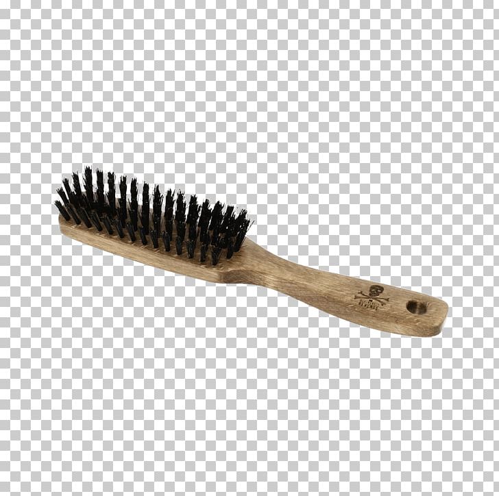 Shave Brush Comb Shaving Beard PNG, Clipart, Barber, Beard, Beauty Parlour, Bristle, Brush Free PNG Download