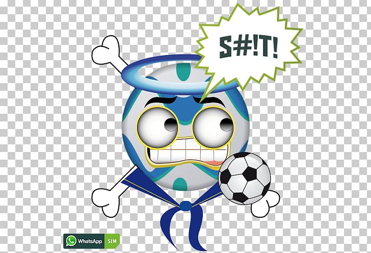 Smiley Emoticon Emoji Online Chat PNG, Clipart, Area, Artwork, Ball, Bulletin Board, Emoji Free PNG Download