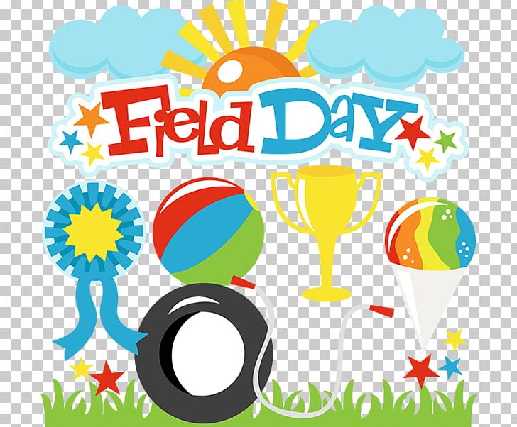 Sports Day Scalable Graphics PNG, Clipart, Area, Artwork, Cannon Softball Cliparts, Document, Encapsulated Postscript Free PNG Download