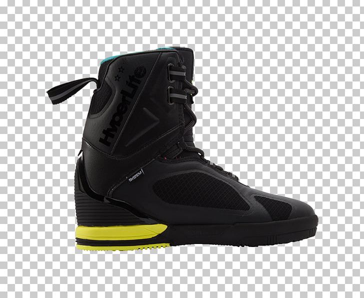 Sportswear Hyperlite Wake Mfg. Sneakers Boot PNG, Clipart, Accessories, Andy Murray, Athletic Shoe, Basketball Shoe, Black Free PNG Download