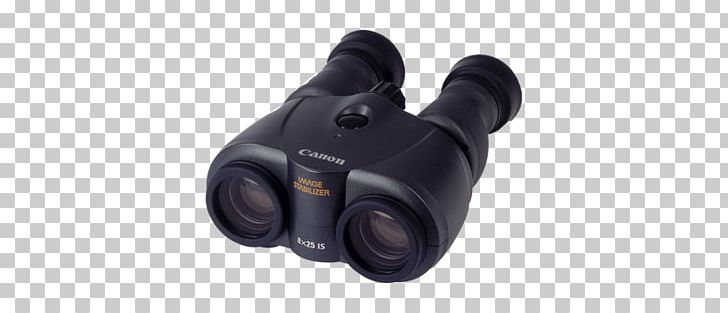 -stabilized Binoculars Stabilization Canon IS 10x30 PNG, Clipart, Angle, Binoculars, Camera, Canon, Canon Is 10x30 Free PNG Download