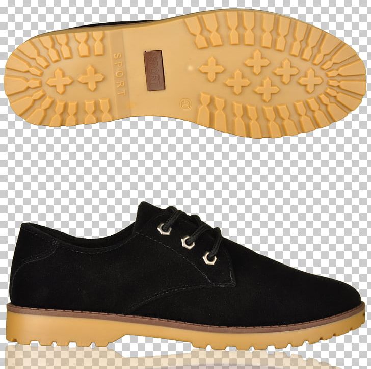 Suede Shoe Cross-training PNG, Clipart, Art, Brown, Crosstraining, Cross Training Shoe, Footwear Free PNG Download