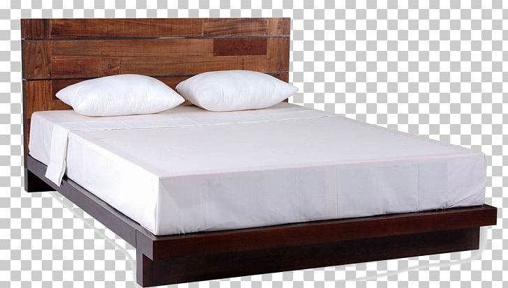 Table Platform Bed Bed Frame Furniture PNG, Clipart, Angle, Bed, Bed Frame, Bedroom, Bed Sheet Free PNG Download