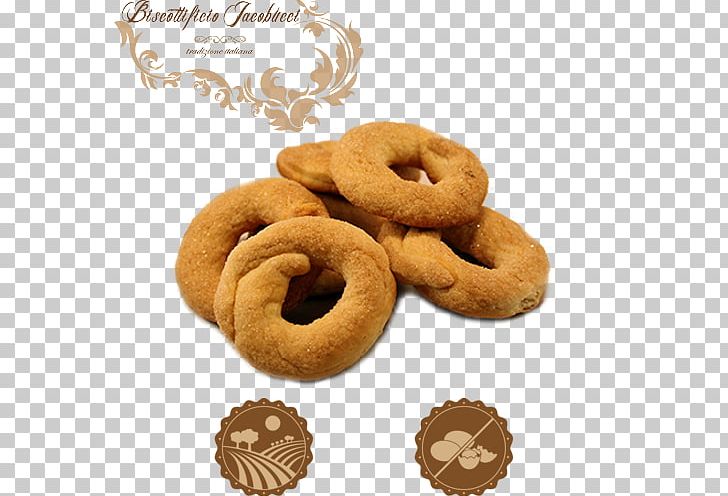 Taralli Cider Doughnut White Wine Pasta Biscotto PNG, Clipart, Baked Goods, Biscotto, Biscuit, Cider Doughnut, Confectionery Free PNG Download