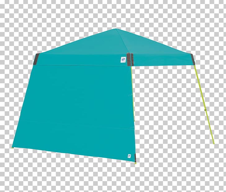 Tarpaulin Tent Line Angle PNG, Clipart, Angle, Area, Art, Green, Line Free PNG Download