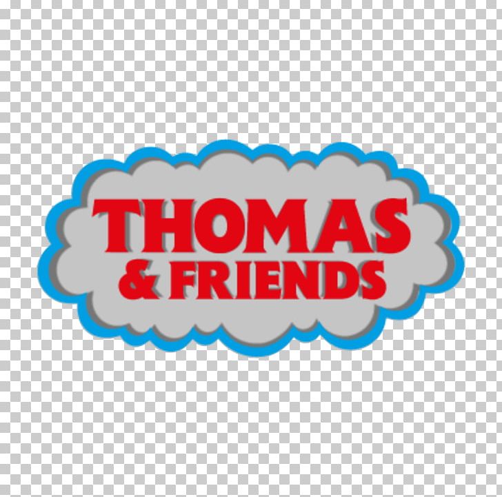 Thomas & Friends PNG, Clipart, Amp, Area, Brand, Dvd, Freinds Free PNG Download