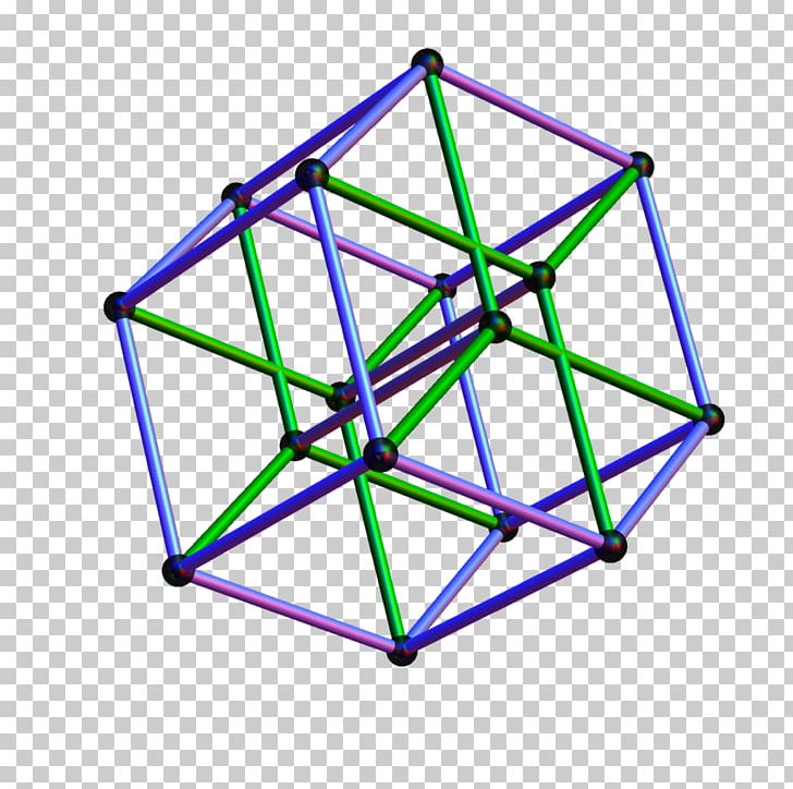 Three-dimensional Space Tesseract Four-dimensional Space Hypercube PNG, Clipart, Angle, Area, Art, Bicycle Frame, Cartesian Coordinate System Free PNG Download