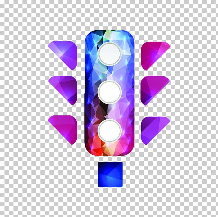 Traffic Light PNG, Clipart, Bright, Cars, Cdr, Christmas Lights, Diamond Free PNG Download