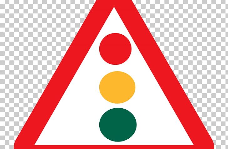 Traffic Sign Traffic Light Pedestrian Levha PNG, Clipart, Angle, Area, Brand, Circle, Controlledaccess Highway Free PNG Download