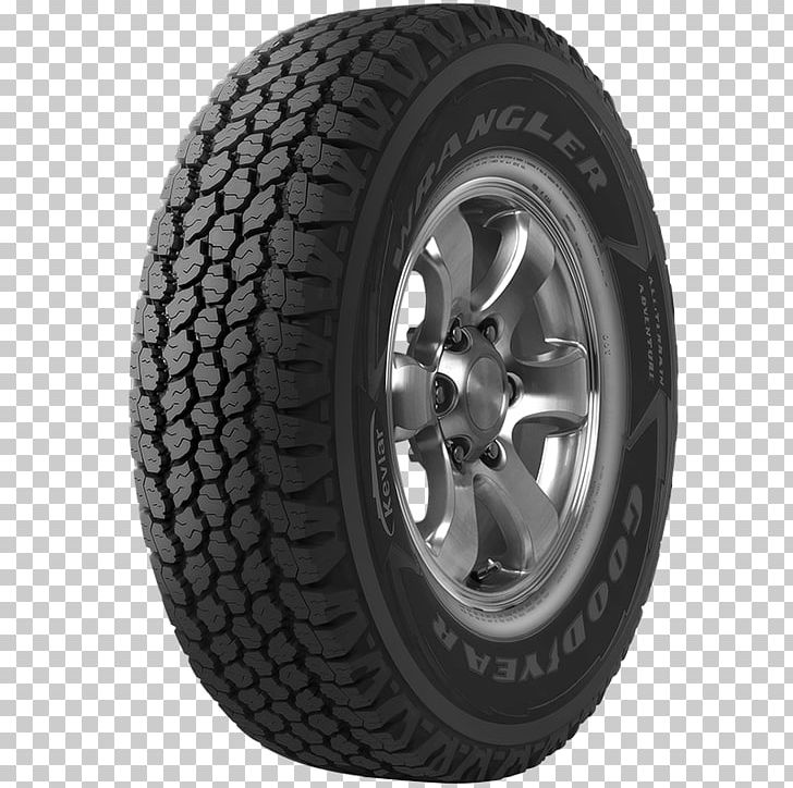 Tyrepower Car Dunlop Tyres Tire Light Truck PNG, Clipart, Adelaide Tyrepower, Automotive Exterior, Automotive Tire, Automotive Wheel System, Auto Part Free PNG Download