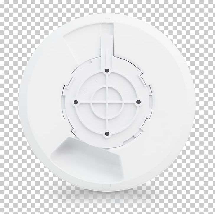 Ubiquiti Unifi UAP-AC-LR Wireless Access Points Computer Network Wireless Network PNG, Clipart, Circle, Computer, Computer Network, Computing, Detector Free PNG Download