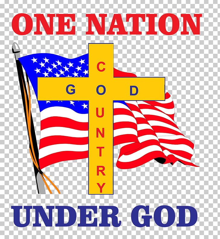 United States Fifty Most Influential Americans: Interviews With Professor Donald Elder III Donation God PNG, Clipart, Banner, Brand, Country, Dear God, Dear Nation Ep Free PNG Download