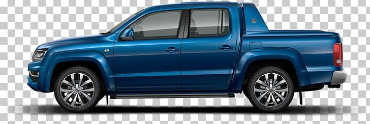 Volkswagen Amarok Pickup Truck Car Turbocharged Direct Injection PNG, Clipart, 2018, Automatic Transmission, Berwick Volkswagen, Brand, Car Free PNG Download