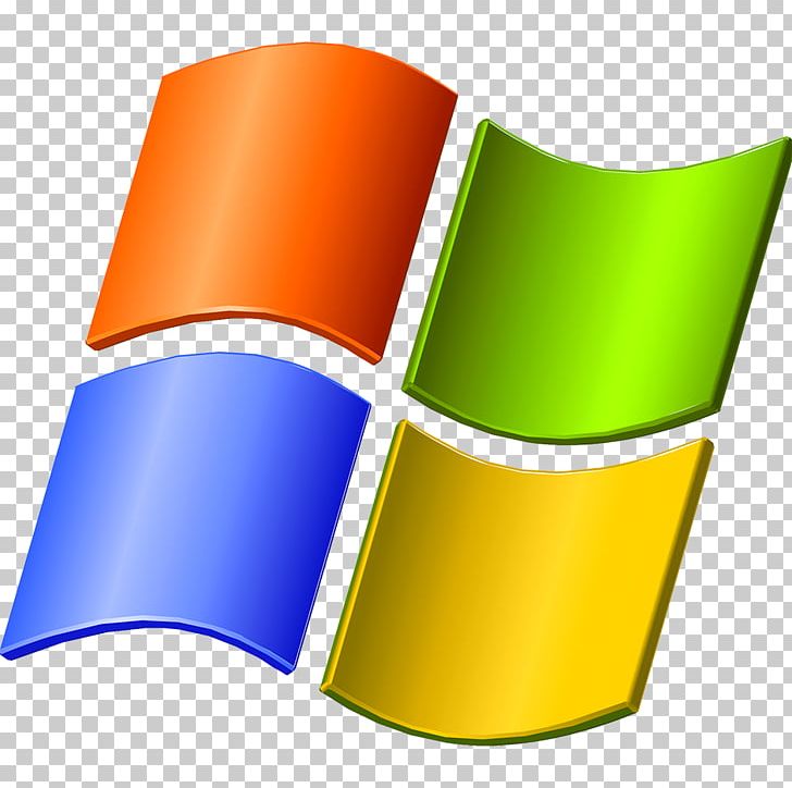 Windows XP Logo Quiz Microsoft PNG, Clipart, Computer Wallpaper, Line