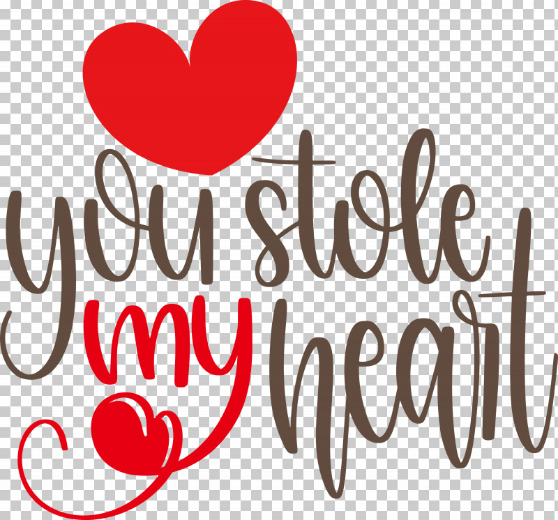 You Stole My Heart Valentines Day Valentines Day Quote PNG, Clipart, Geometry, Happiness, Line, Logo, M Free PNG Download