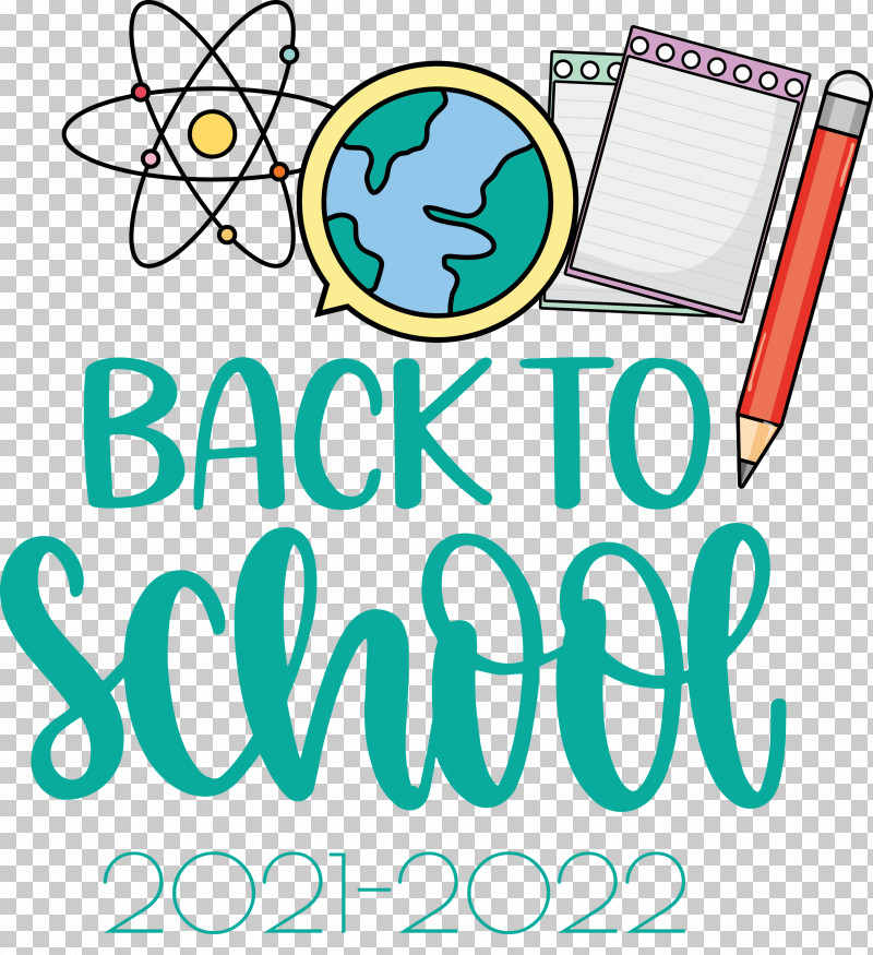 Back To School PNG, Clipart, Back To School, Behavior, Bekasi, Happiness, Line Free PNG Download