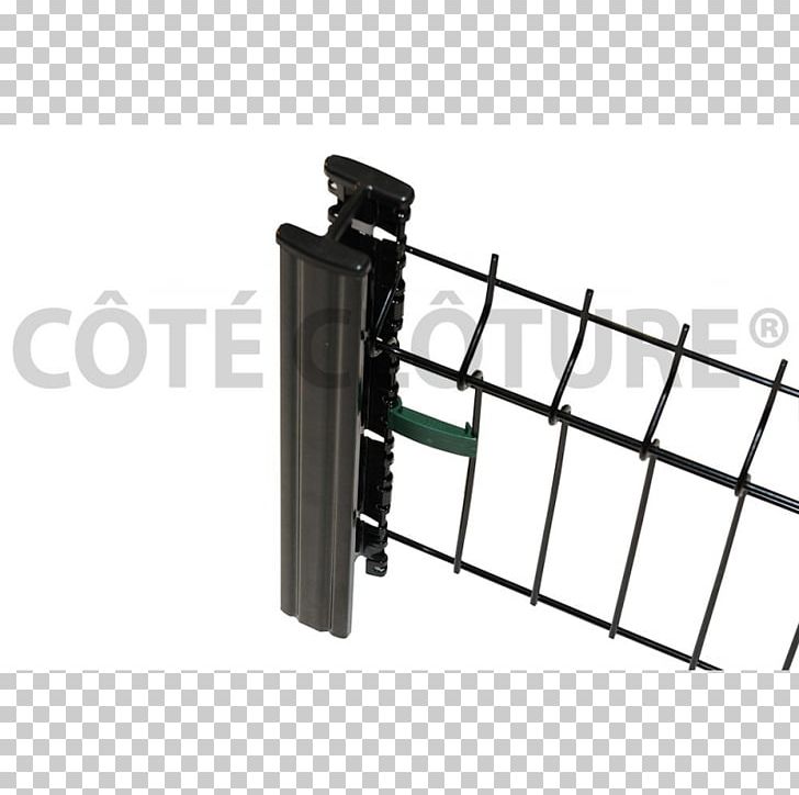 Angle Computer Hardware PNG, Clipart, Angle, Computer Hardware, Hardware, Religion Free PNG Download