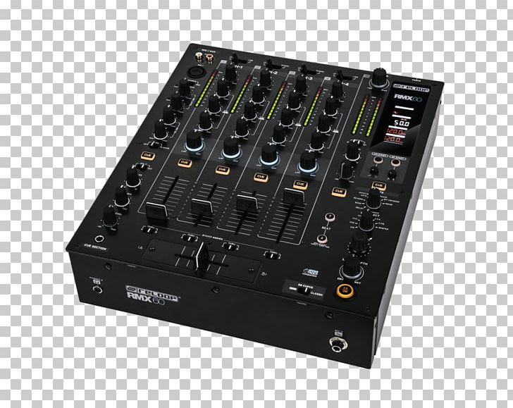 Audio Mixers DJ Mixer Disc Jockey DJ Controller Remix PNG, Clipart, Audio, Audio Equipment, Audio Mixing, Digital Data, Digital Mixing Console Free PNG Download