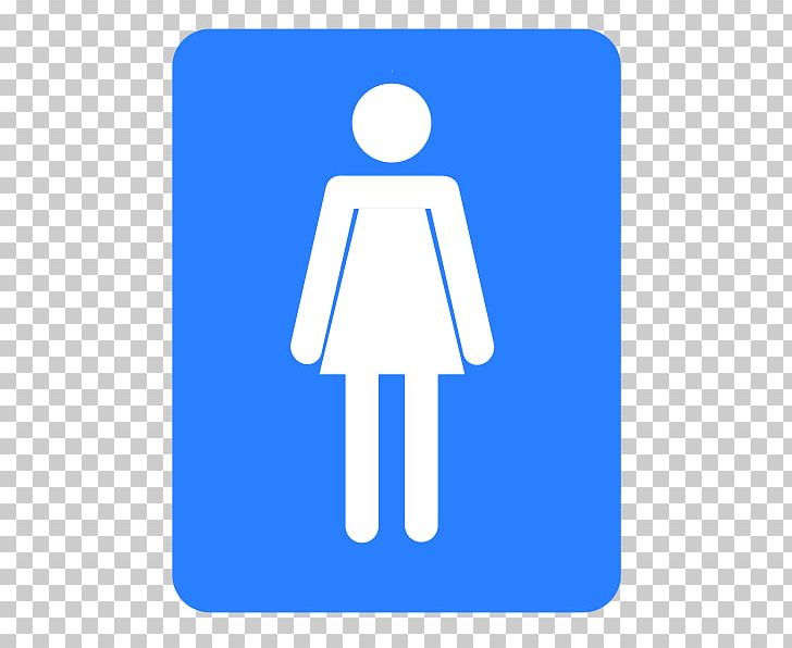 Bathroom Public Toilet PNG, Clipart, Area, Bathroom, Bedroom, Blue, Blue Sign Free PNG Download