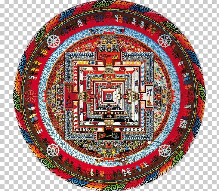 Bodh Gaya Kalachakra The First Fifteen Lives Of Harry August Mandala PNG, Clipart, 14th Dalai Lama, Bodh Gaya, Buddhism, Chakra, Circle Free PNG Download