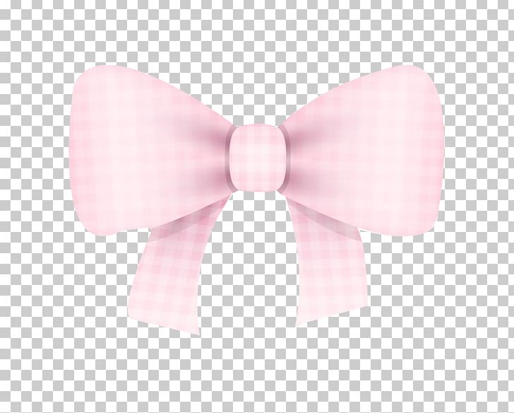 Bow Tie Pink Pattern PNG, Clipart, Bow, Bow And Arrow, Bow Ribbon, Bows, Bow Tie Free PNG Download