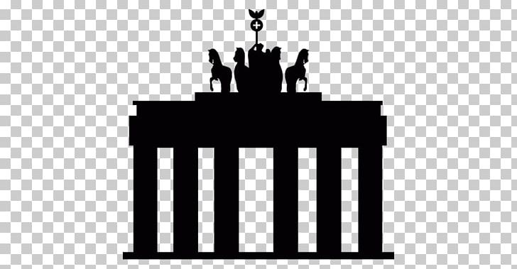 Brandenburg Gate Brandenburg An Der Havel Monument Berlin Wall PNG, Clipart, Berlin, Berlin Wall, Black And White, Brand, Brandenburg Free PNG Download