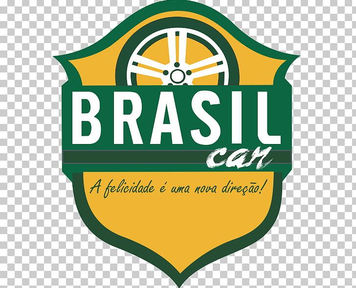 Brasil Car Veículos Logo Brand Vehicle PNG, Clipart,  Free PNG Download