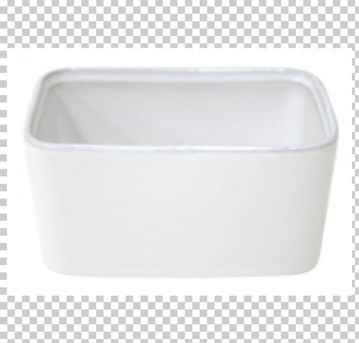 Bread Pan Kitchen Sink Plastic PNG, Clipart, Bathroom, Bathroom Sink, Bread, Bread Pan, Kitchen Free PNG Download