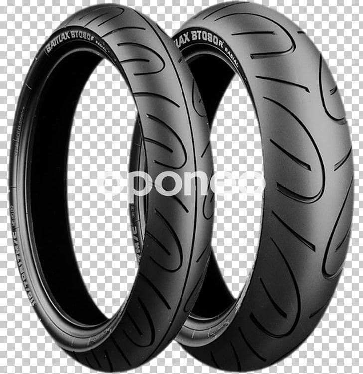 Bridgestone Tire Motorcycle Wheel Alignment BLIZZAK PNG, Clipart, Automotive Tire, Automotive Wheel System, Auto Part, Bicycle, Black And White Free PNG Download