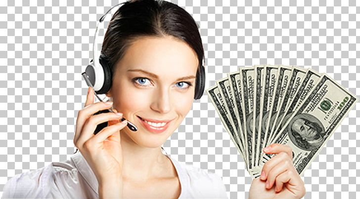Britton's Wise Computers Customer Service Money Surgery PNG, Clipart, Advance, Business, Cash, Company, Customer Free PNG Download