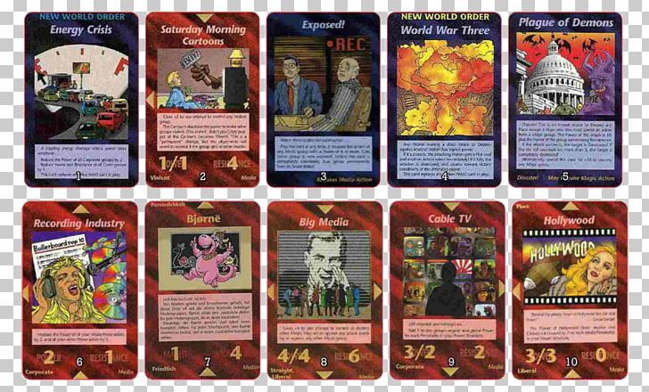 Card Game Illuminati Video Game PNG, Clipart, Card Game, Game, Games, Illuminati, Others Free PNG Download