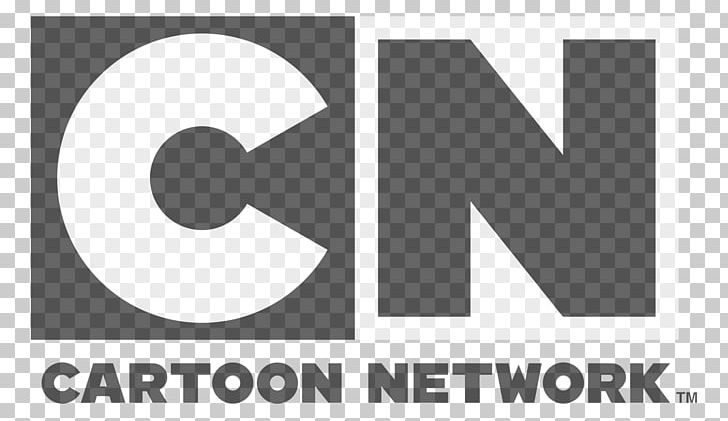 Cartoon Network Logo Television Animation PNG, Clipart, Angle, Animated Series, Animation, Black And White, Boomerang Free PNG Download