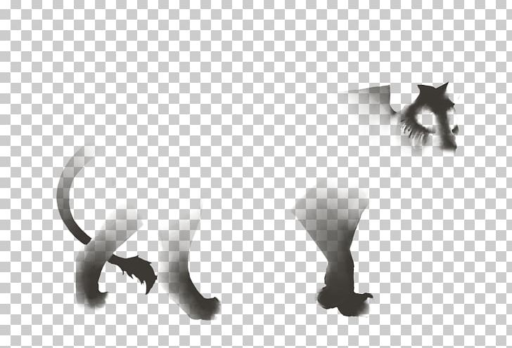 Cat Dog Canidae Desktop PNG, Clipart, Animals, Black And White, Canidae, Carnivoran, Cat Free PNG Download