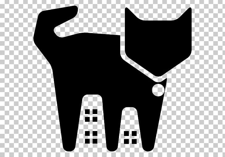 Cat Pet–friendly Hotels Encapsulated PostScript PNG, Clipart, Animals, Apartment, Black, Black And White, Carnivoran Free PNG Download