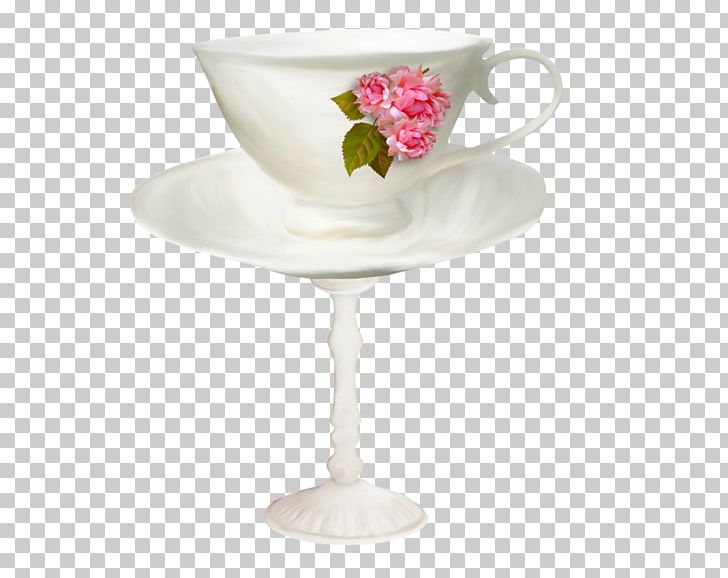 Champagne Glass Vase Cup PNG, Clipart, Afternoon Tea, Champagne Glass, Champagne Stemware, Cup, Drinkware Free PNG Download