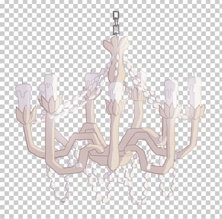 Chandelier Ceiling Light Fixture PNG, Clipart, 29day, Art, Ceiling, Ceiling Fixture, Ceiling Light Free PNG Download