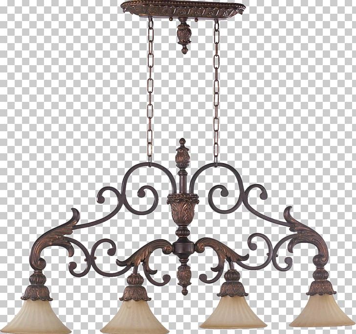 Chandelier Lighting Light Fixture Pendant Light PNG, Clipart, Candle Holder, Candlestick, Ceiling Fixture, Chandelier, Decor Free PNG Download