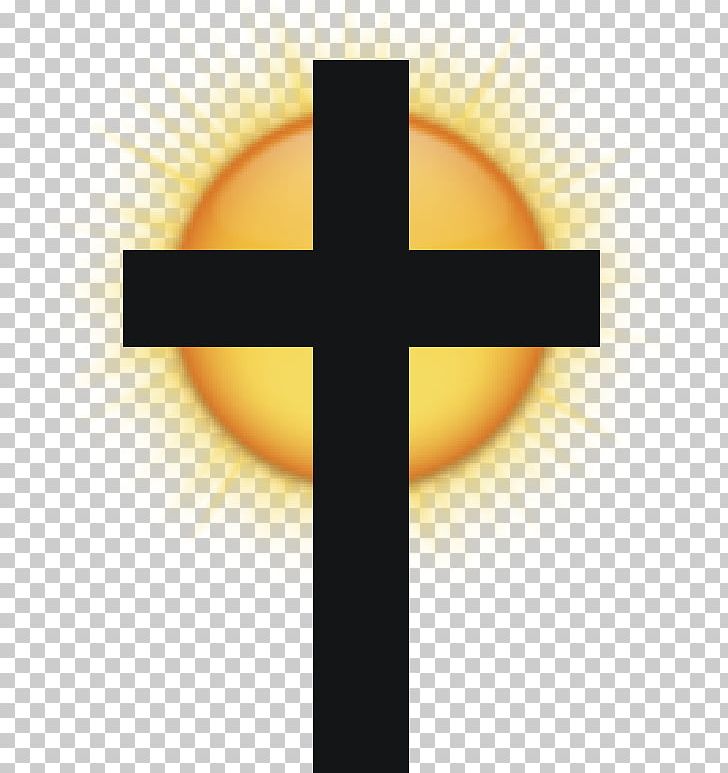 Christian Cross Sun Cross PNG, Clipart, Art Cross, Blog, Christian Cross, Christianity, Clip Art Free PNG Download